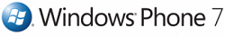 Microsoft &apos;Mango&apos; upgrade will be Windows Phone 7.5